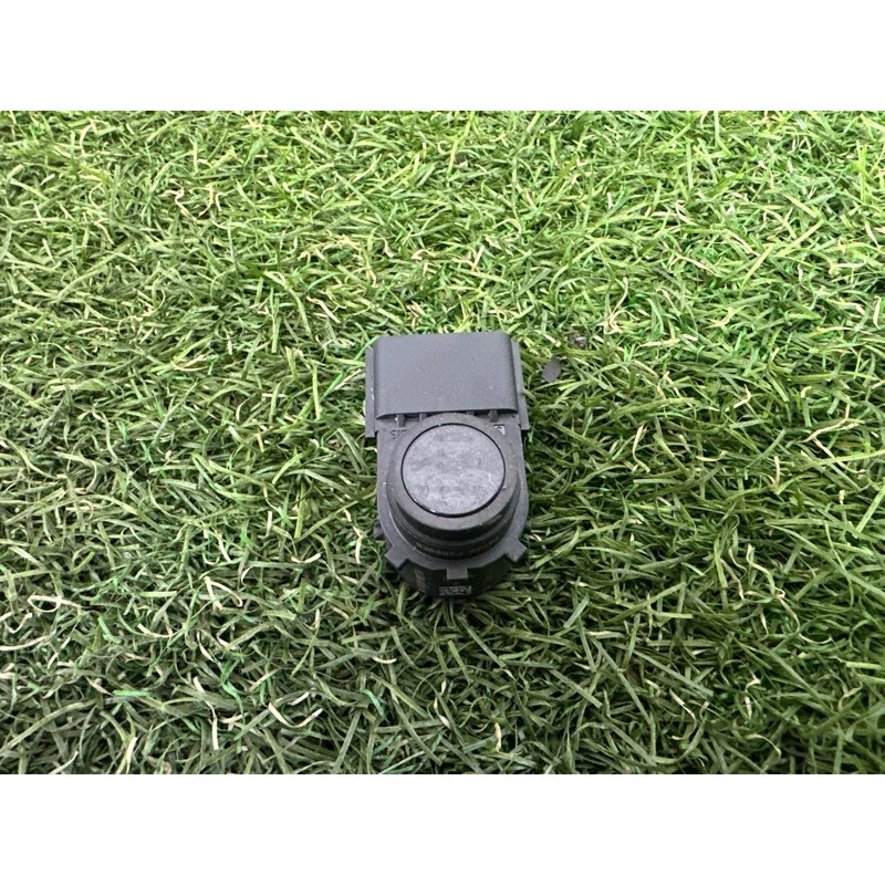 Парктроник (электрика / датчики) Hyundai Ioniq AE 2017 1.6 95720F2000EB