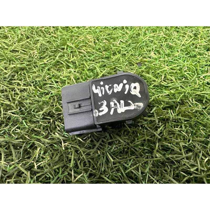 Парктроник (электрика / датчики) Hyundai Ioniq AE 2017 1.6 95720F2000EB