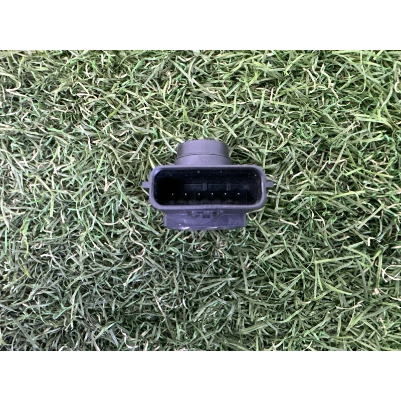 Парктроник (электрика / датчики) Hyundai Ioniq AE 2017 1.6 95720F2000EB