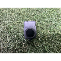 Парктроник