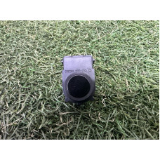 Парктроник