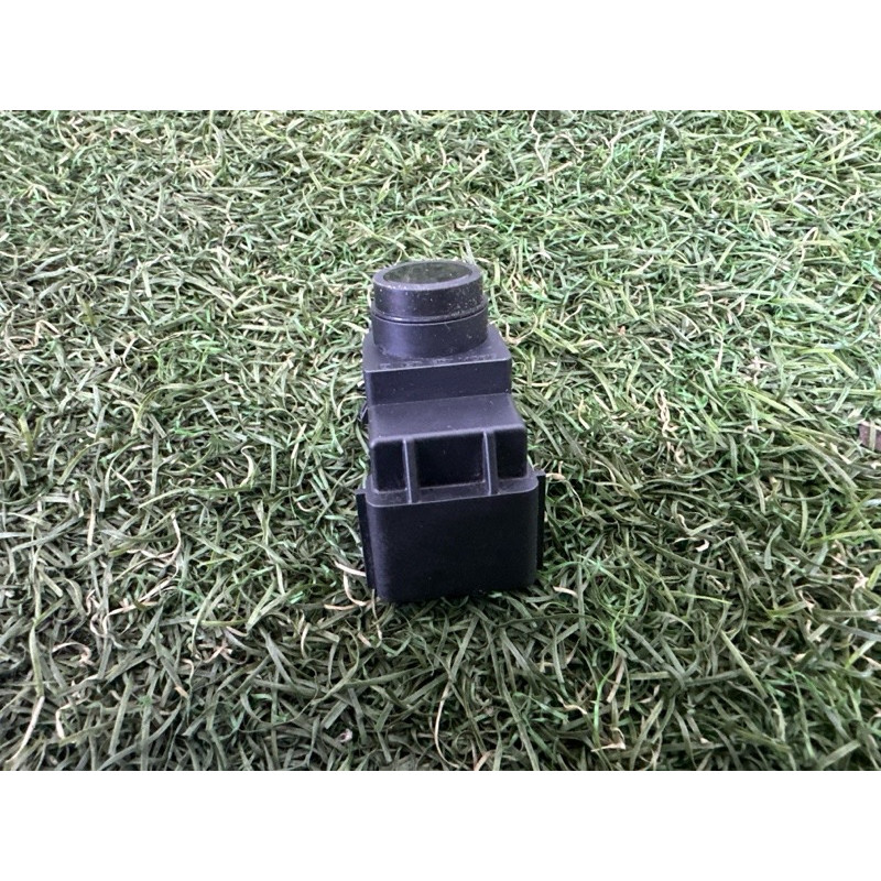 Парктроник (электрика / датчики) Hyundai Ioniq AE 2017 1.6 95720D3000EB