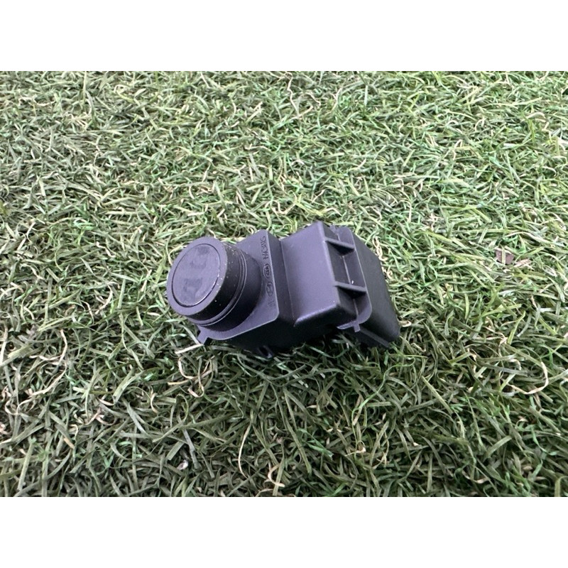 Парктроник (электрика / датчики) Hyundai Ioniq AE 2017 1.6 95720D3000EB