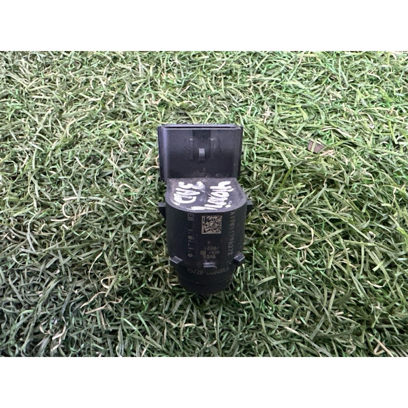 Парктроник (электрика / датчики) Hyundai Ioniq AE 2017 1.6 95720D3000EB