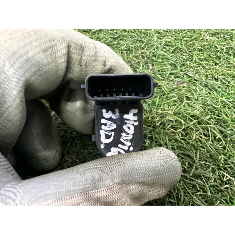 Парктроник (электрика / датчики) Hyundai Ioniq AE 2017 1.6 95720D3000EB