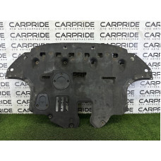 Защита двигателя