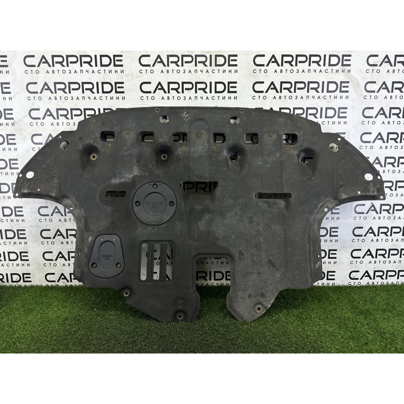 Защита двигателя (кузов и элементы) Hyundai Ioniq AE 2017 1.6 29110G2000