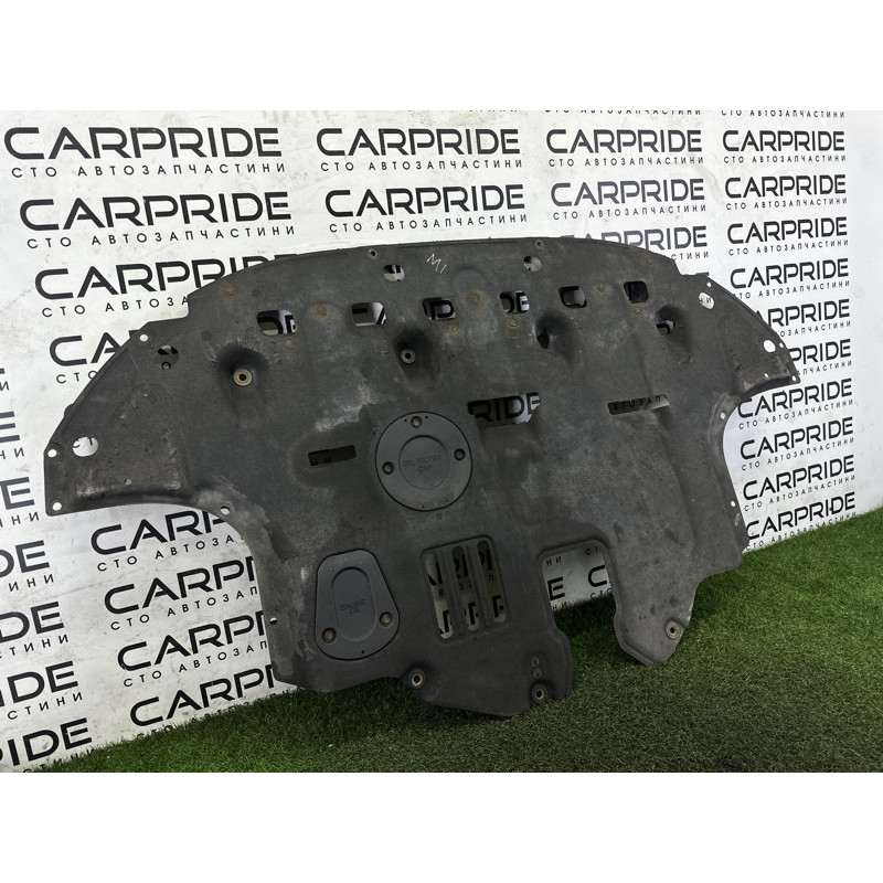 Защита двигателя (кузов и элементы) Hyundai Ioniq AE 2017 1.6 29110G2000