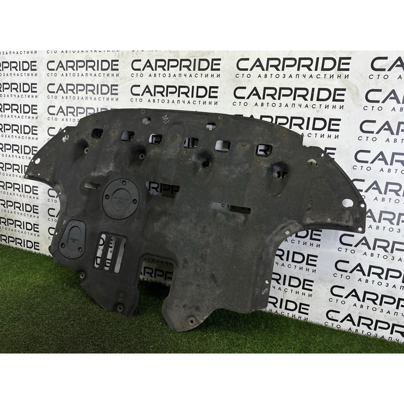 Защита двигателя (кузов и элементы) Hyundai Ioniq AE 2017 1.6 29110G2000