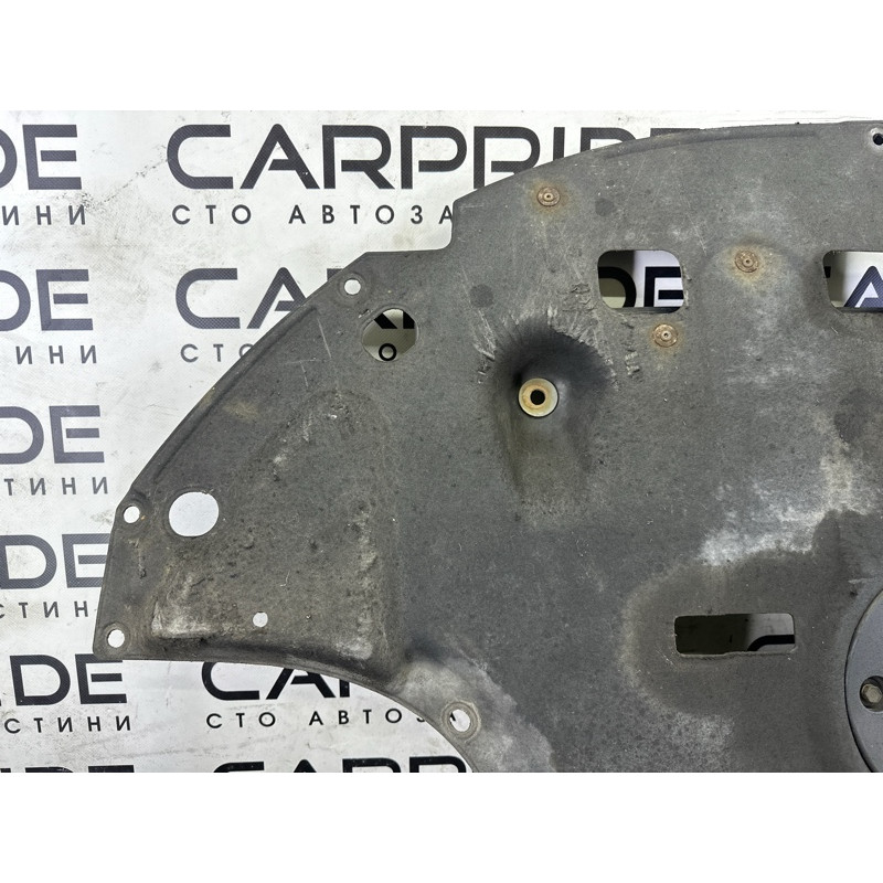 Защита двигателя (кузов и элементы) Hyundai Ioniq AE 2017 1.6 29110G2000