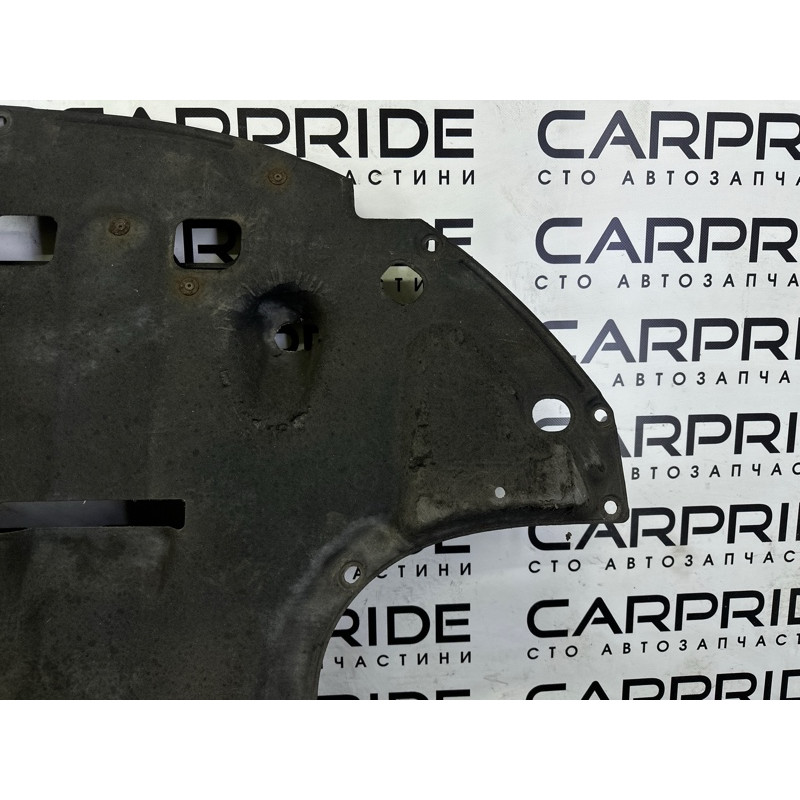 Защита двигателя (кузов и элементы) Hyundai Ioniq AE 2017 1.6 29110G2000