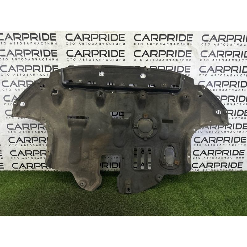 Защита двигателя (кузов и элементы) Hyundai Ioniq AE 2017 1.6 29110G2000