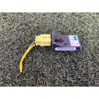 Датчик удара