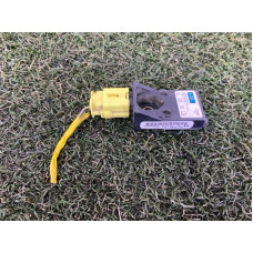 Датчик удара