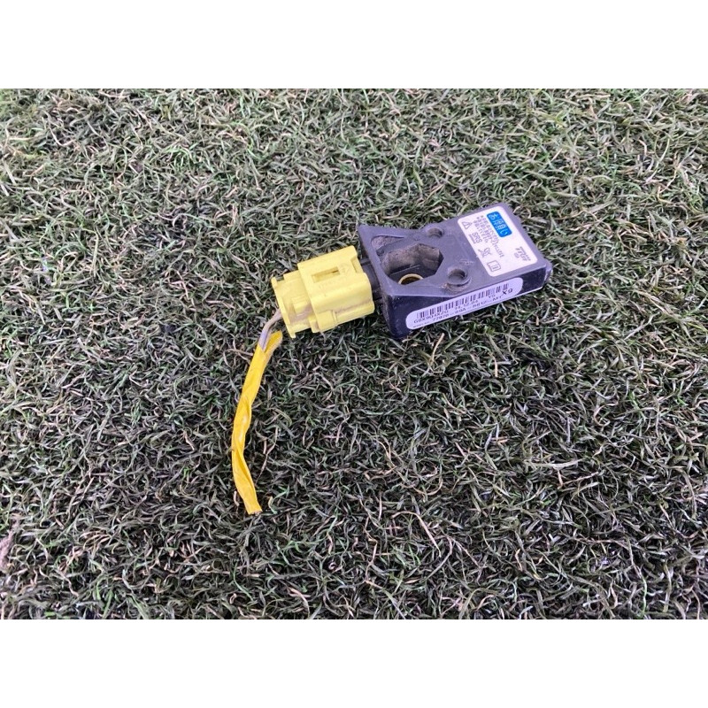 Датчик удара (электрика / датчики) Honda CRV RD7 2003 2.2 77970s9ac812m1