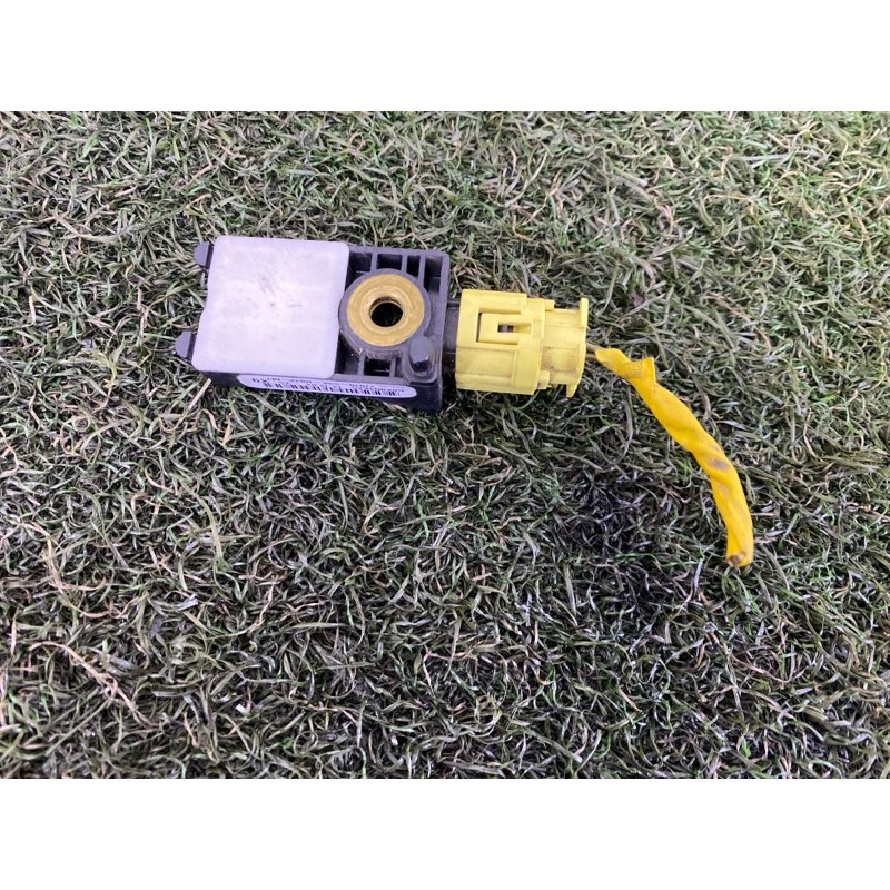 Датчик удара (электрика / датчики) Honda CRV RD7 2003 2.2 77970s9ac812m1