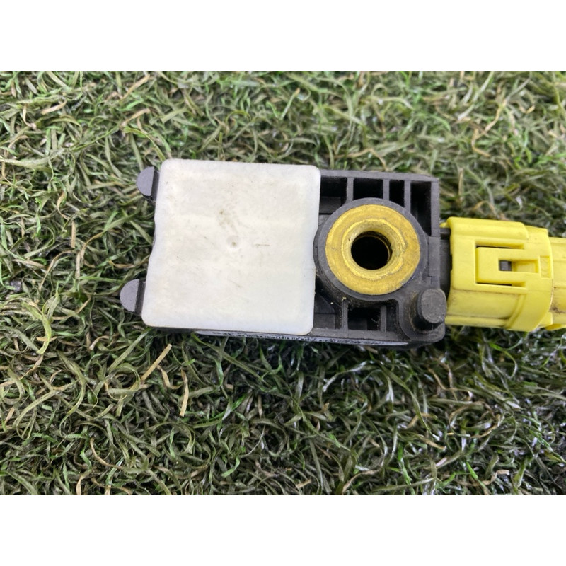 Датчик удара (электрика / датчики) Honda CRV RD7 2003 2.2 77970s9ac812m1