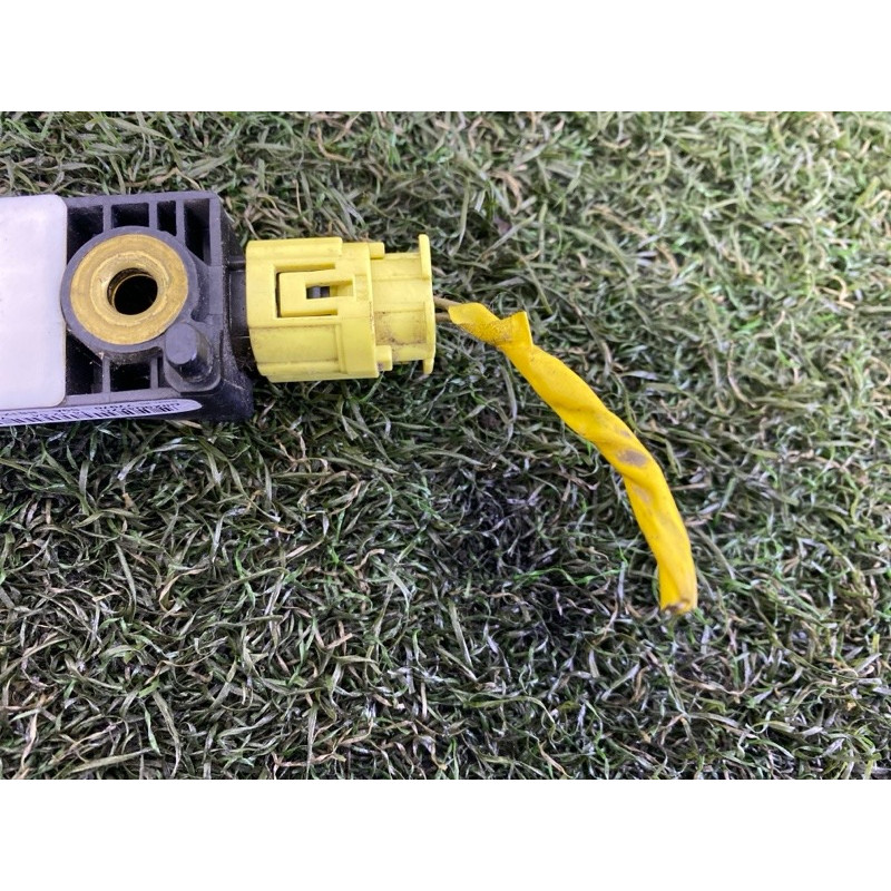 Датчик удара (электрика / датчики) Honda CRV RD7 2003 2.2 77970s9ac812m1