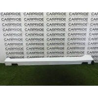 Накладка на порог