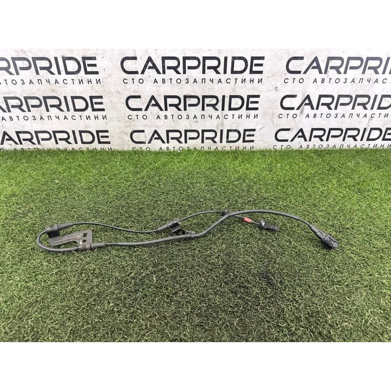 Датчик ABS (электрика / датчики) Hyundai Ioniq AE 2017 1.6 59830G2000