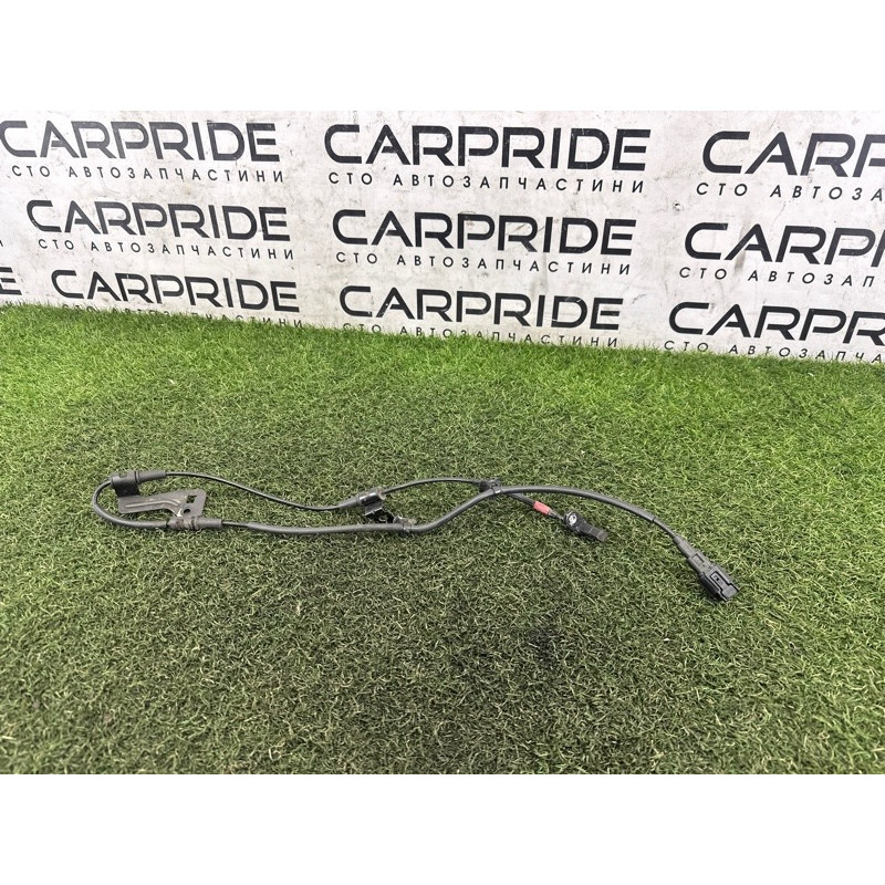 Датчик ABS (электрика / датчики) Hyundai Ioniq AE 2017 1.6 59830G2000