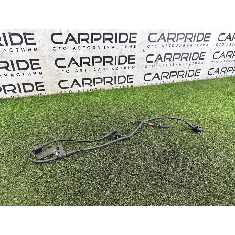 Датчик ABS (электрика / датчики) Hyundai Ioniq AE 2017 1.6 59830G2000