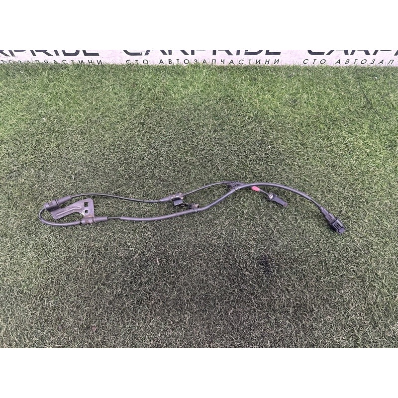 Датчик ABS (электрика / датчики) Hyundai Ioniq AE 2017 1.6 59830G2000