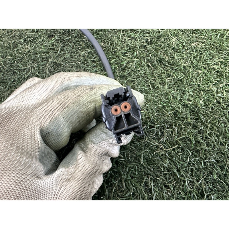 Датчик ABS (электрика / датчики) Hyundai Ioniq AE 2017 1.6 59830G2000