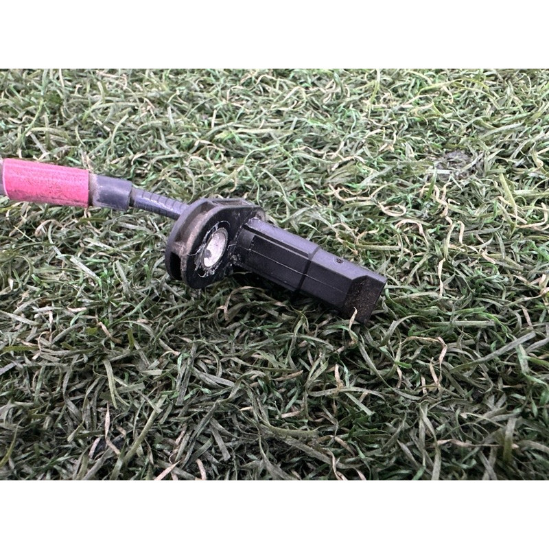 Датчик ABS (электрика / датчики) Hyundai Ioniq AE 2017 1.6 59830G2000