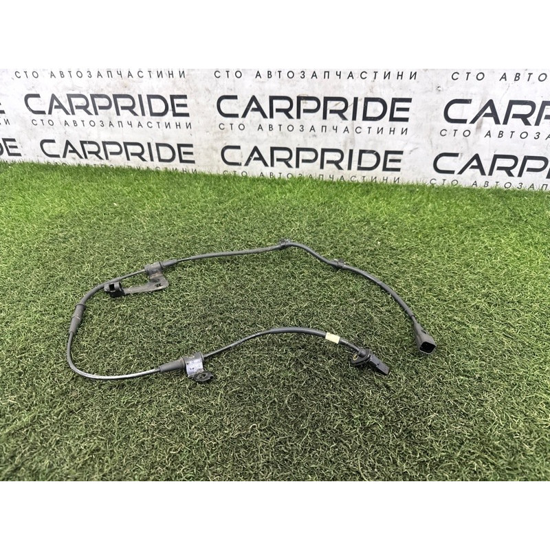 Датчик ABS (электрика / датчики) Hyundai Ioniq AE 2017 1.6 59810G2000