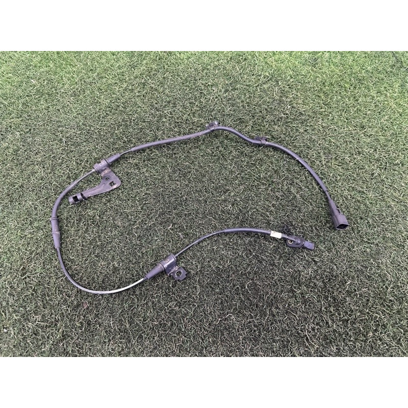 Датчик ABS (электрика / датчики) Hyundai Ioniq AE 2017 1.6 59810G2000