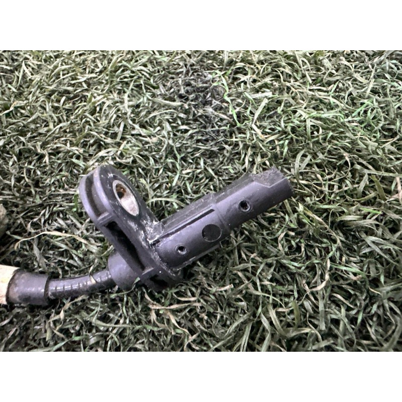 Датчик ABS (электрика / датчики) Hyundai Ioniq AE 2017 1.6 59810G2000