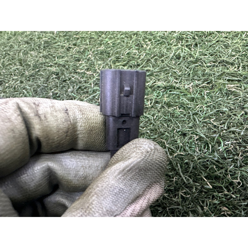 Датчик ABS (электрика / датчики) Hyundai Ioniq AE 2017 1.6 59810G2000