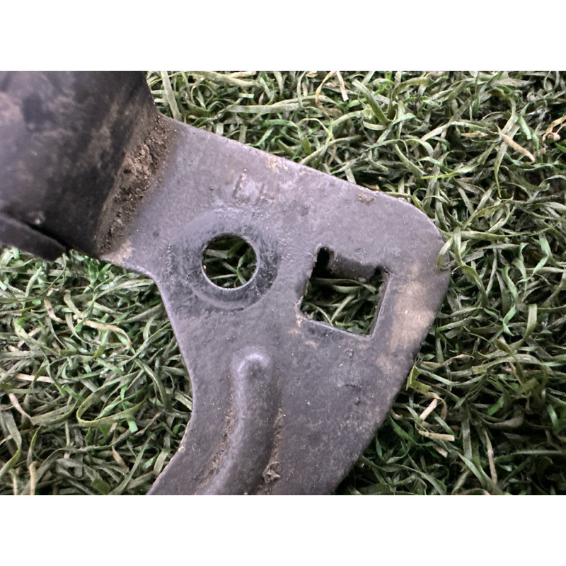 Датчик ABS (электрика / датчики) Hyundai Ioniq AE 2017 1.6 59810G2000