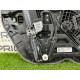 Механізм склопідйомника (кузов і елементи) Hyundai Ioniq AE 2018 1.6 Hybrid 82481G2010