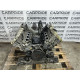Двигатель (двигатель и элементы) AUDI A8 D4 2011 4.2 CDRA 079100031Q