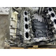 Двигатель (двигатель и элементы) AUDI A8 D4 2011 4.2 CDRA 079100031Q