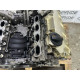 Двигатель (двигатель и элементы) AUDI A8 D4 2011 4.2 CDRA 079100031Q
