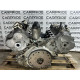 Двигатель (двигатель и элементы) AUDI A8 D4 2011 4.2 CDRA 079100031Q