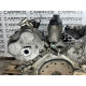 Двигатель (двигатель и элементы) AUDI A8 D4 2011 4.2 CDRA 079100031Q
