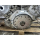 Двигатель (двигатель и элементы) AUDI A8 D4 2011 4.2 CDRA 079100031Q