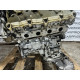 Двигатель (двигатель и элементы) AUDI A8 D4 2011 4.2 CDRA 079100031Q
