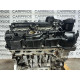 Двигатель (двигатель и элементы) BMW 3-series F30 2013 2.0 11005A420A8
