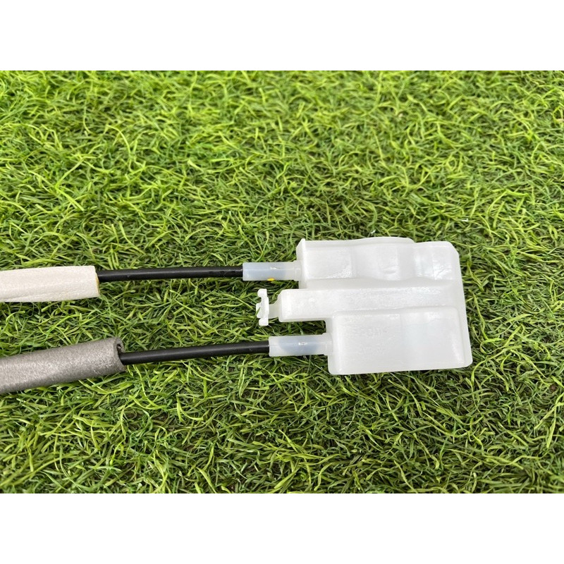 Замок двери (кузов и элементы) Hyundai Ioniq AE 2018 1.6 Hybrid 81320G2010