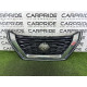 Решетка радиатора (наружные элементы кузова) Nissan Rogue T33 2021 2.5 PR25DD 623106RR0B