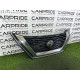 Решетка радиатора (наружные элементы кузова) Nissan Rogue T33 2021 2.5 PR25DD 623106RR0B