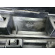 Решетка радиатора (наружные элементы кузова) Nissan Rogue T33 2021 2.5 PR25DD 623106RR0B