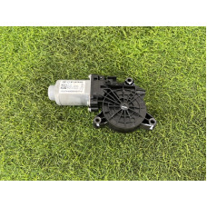 Мотор стеклоподъемника