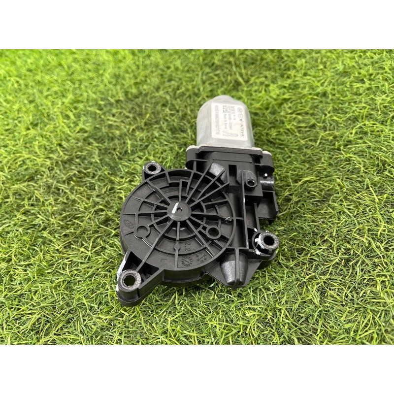 Мотор стеклоподъемника (электрика) Hyundai Ioniq AE 2018 1.6 Hybrid 83450G2000