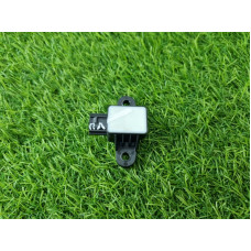 Датчик удара двери